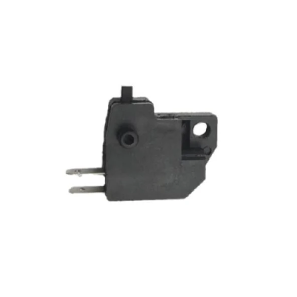 Hero HR-ORT F3503 Ön Fren Müşür ürün görseli