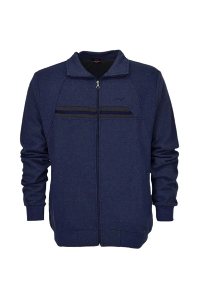 Erkek Eşofman Takım 3248 BGL-ST04774 - Resim 4