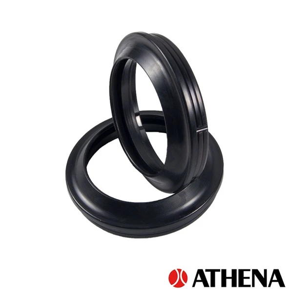 43x53.4x5.8/13 Athena Ön Amortisör/Ön Maşa Toz Keçesi ürün görseli