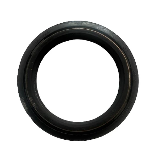 Bajaj NS200 Amortisör Keçesi ürün görseli