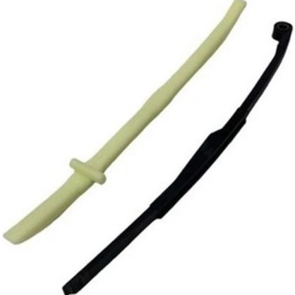 Honda Activa 125i Gergi Palet Takım ürün görseli