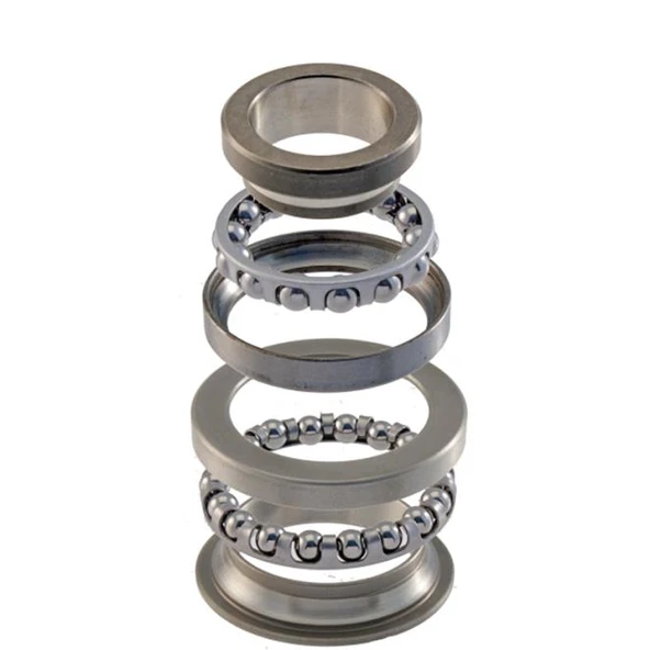 RMS 518-0006 Furş Takımı X-MAX 125-250 ürün görseli