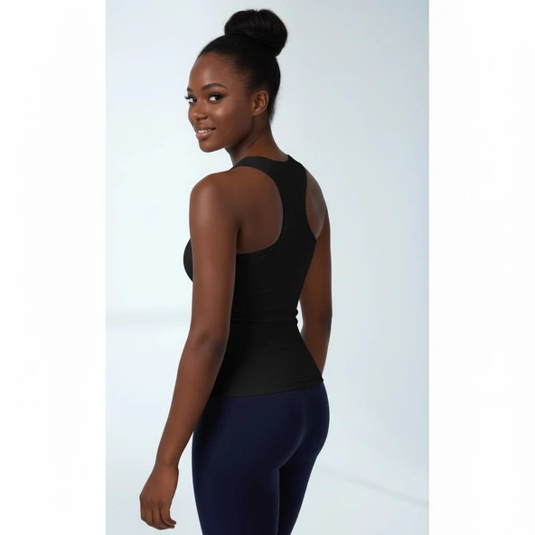 Elite Life Atlet Sporcu 844 - Resim 2