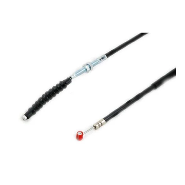 Zealsun 125-2 Debriyaj Teli ürün görseli