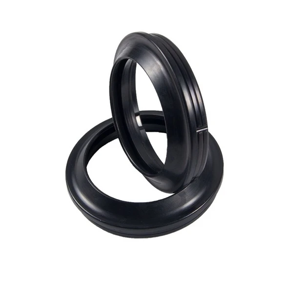 41x52,2x11 QMP Ön Amortisör/Ön Maşa Yağ Keçesi ürün görseli