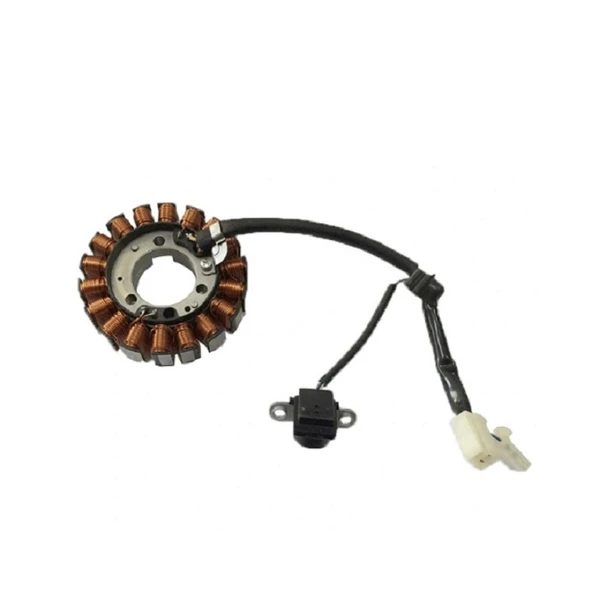 Honda CBF 150 Statör VT YM ürün görseli