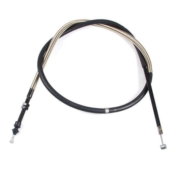 Yamaha 600 Xt 600 E 97- Debriyaj Teli ürün görseli