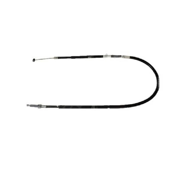 Yamaha Yzf-r25 Debriyaj Teli ürün görseli