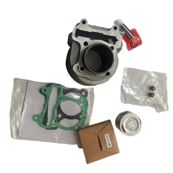 Honda Spacy Silindir Komple OEM ürün görseli