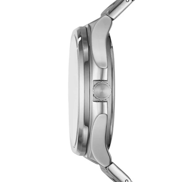 Fossil FBQ2620 Erkek Kol Saati - 2