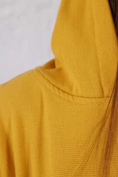 Born 4 Dive - HARDAL SÖRF PANÇOSU - 4