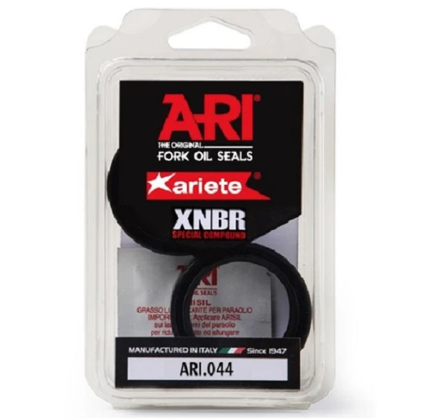 Ön Amortisör Yağ Keçesi 37x50x11 DCY (Çift Yaylı) Takım ürün görseli