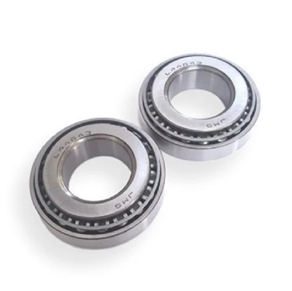 BMW Serisi 25x52 Furş Seti ürün görseli