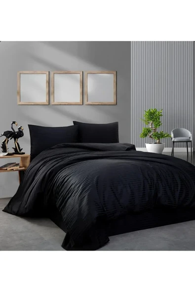 %100 PAMUK SATEN ÇEYİZLİK^GÜNLÜK NEVRESİM TAKIMI