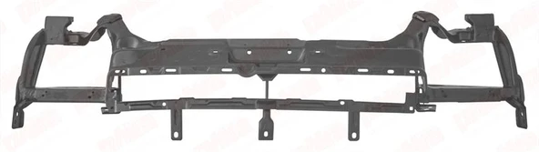 Ford On Panel On Connect 09>12 - Oran 439471 ürün görseli 1