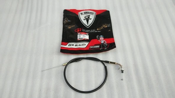 Yamaha YBR 125 Gaz Teli ürün görseli