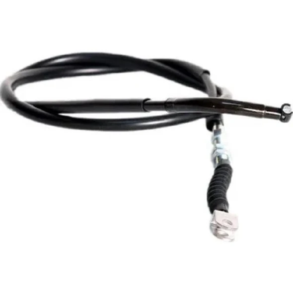 Hyosung 250 R Debriyaj Teli (116 Cm) ürün görseli