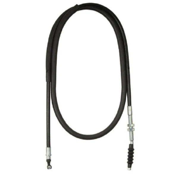 Hero HR200-XV F0301 Debriyaj Teli ürün görseli