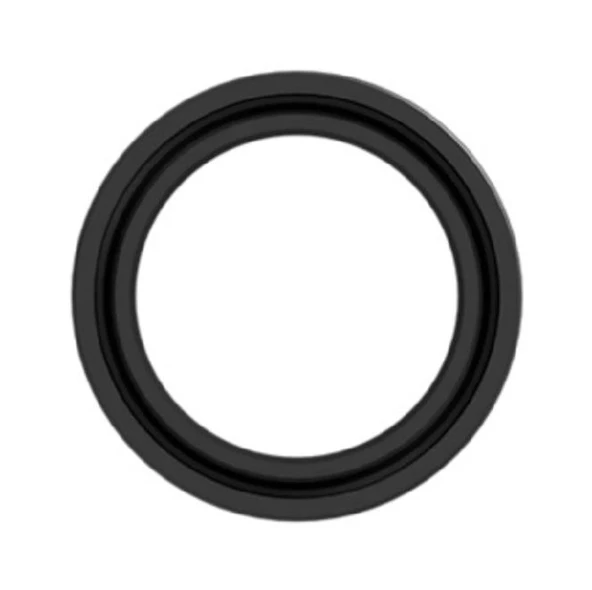 35x48x11*** QMP Ön Amortisör/Ön Maşa Yağ Keçesi ürün görseli