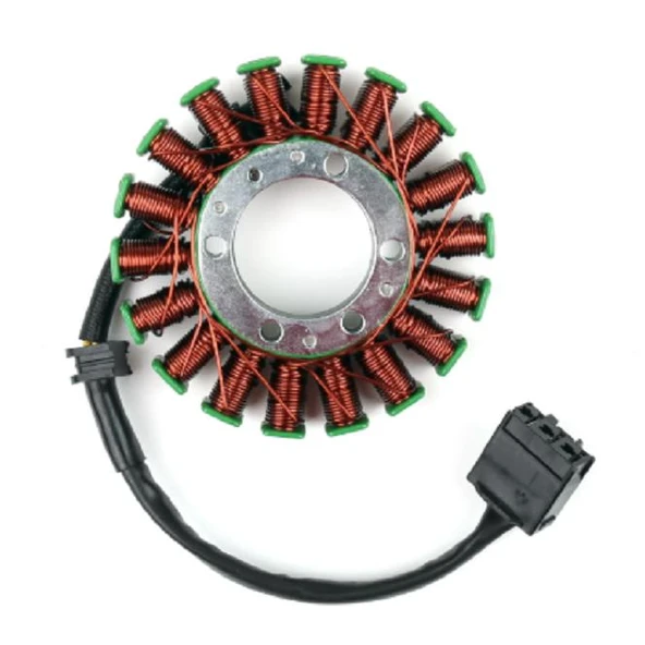 Honda CBR 1000RR Statör ürün görseli