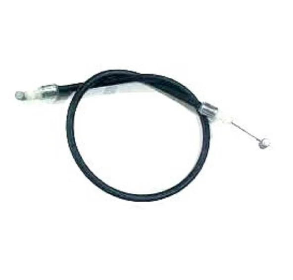 Hero HR-ORT F3567 Sele Kilit Teli ürün görseli