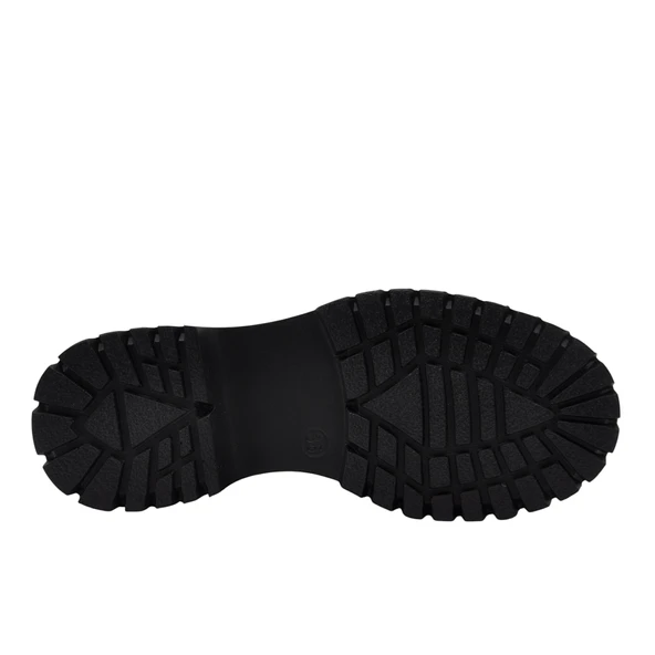 ERDEMLER  PM207 KP1 KADIN GÜNLÜK AYAKKABI - Resim 8