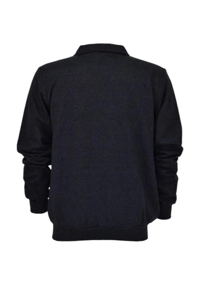 Erkek Eşofman Takım 3248 BGL-ST04774 - Resim 7