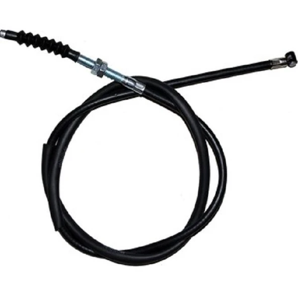 Mondial AGK 125 Debriyaj Teli ürün görseli