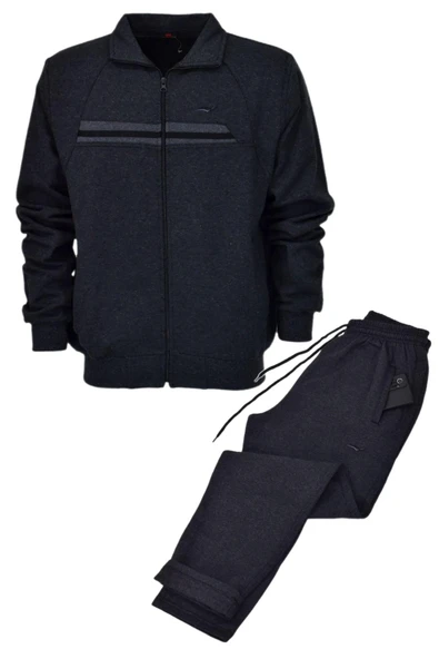 Erkek Eşofman Takım 3248 BGL-ST04774 ürün görseli