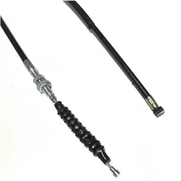 Honda Titan Ön Fren Teli ürün görseli