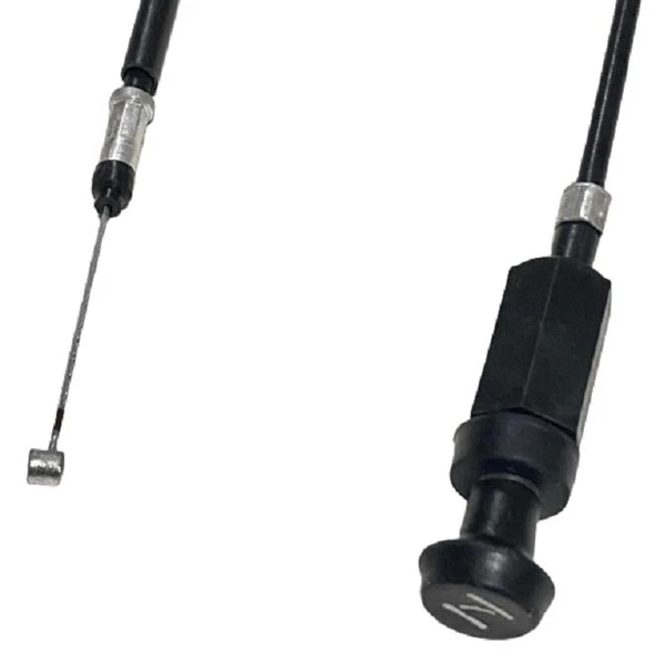 Honda Activa 125 Jikle Teli ürün görseli