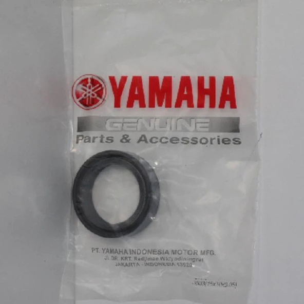 Yamaha X-Max Amortisör Keçesi 5BP-F3145-00 ürün görseli