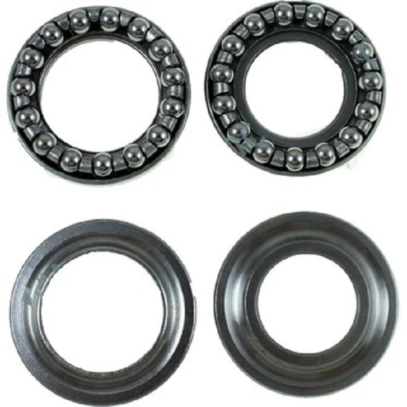 Delight Furş Takımı CSR ürün görseli