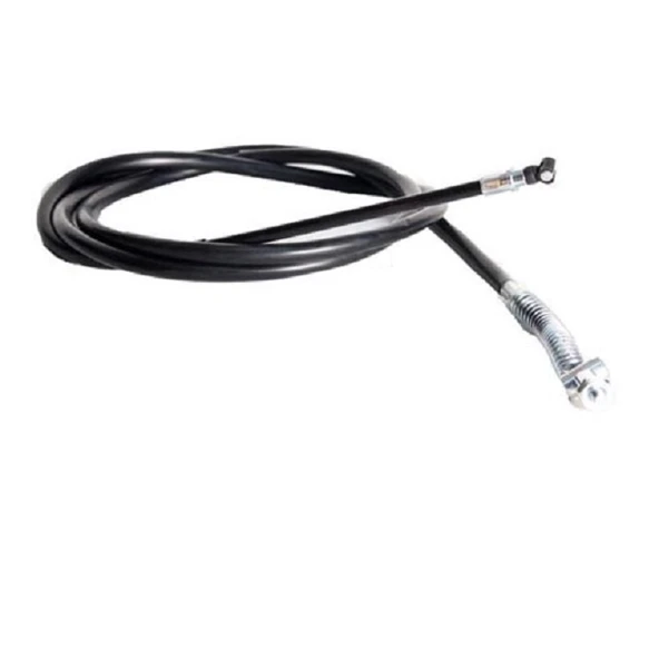 Honda Spacy Arka Fren Teli ürün görseli