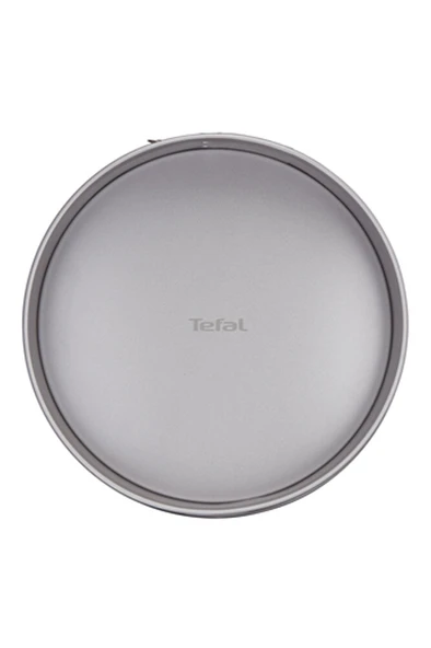 J1641314 DeliBake Kelepçeli Kek Kalıbı 25 cm - 3