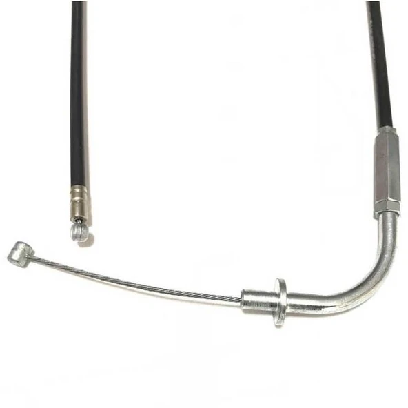 Modenas Kriss 1 Jikle Teli ürün görseli