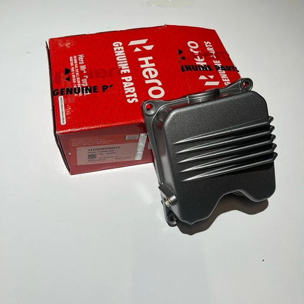 Hero HR200-XV E0101 Subap Kapak ürün görseli