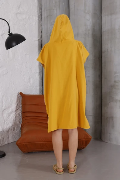 Born 4 Dive - HARDAL SÖRF PANÇOSU - 2