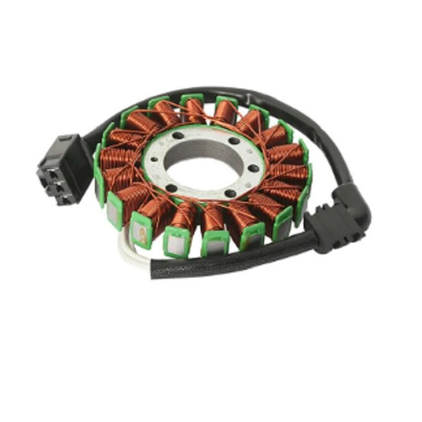 Yamaha R6 Statör 2006-12 ürün görseli