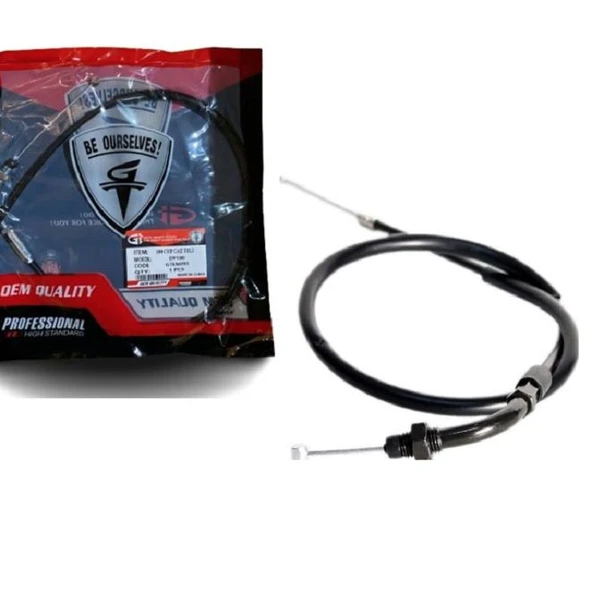 CUP 100 Gaz Teli ürün görseli