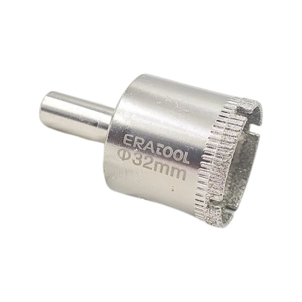 Fixonic Eratool ERA55935 32mm Seramik/Cam Delme Ucu ürün görseli 1