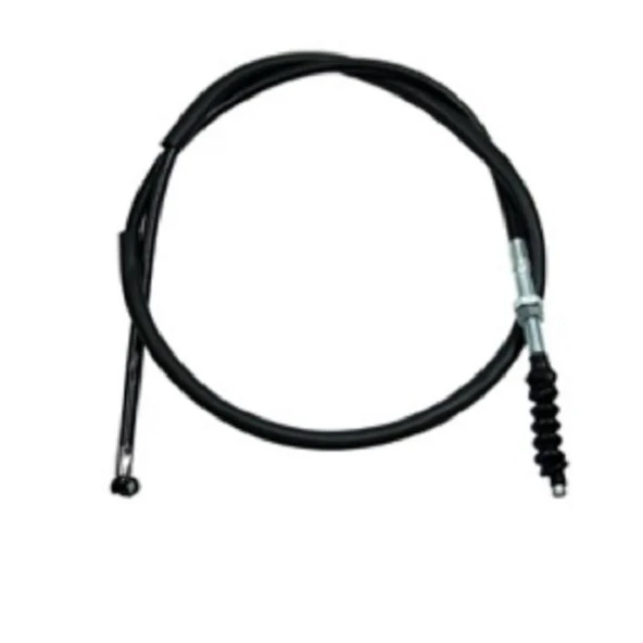 Zealsun 125-7 Debriyaj Teli - Agk ürün görseli