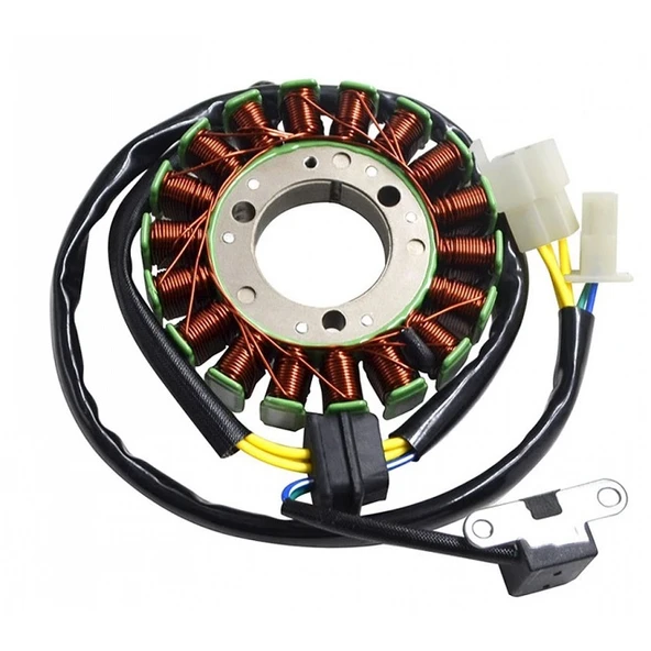 GN 250 Statör ürün görseli