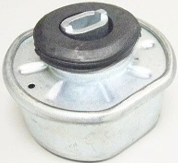 BTAP VOLKSWAGEN T4 1990-2003 TRAVERS TAKOZU 701199201H