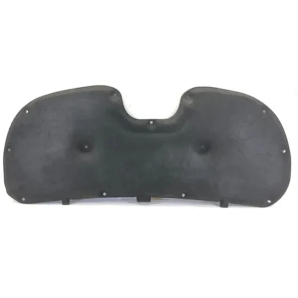 Opel İzolator - İzolator - Yp00021580 ürün görseli 1