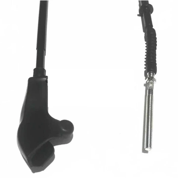 Yamaha BWS 100 Arka Fren Teli ürün görseli