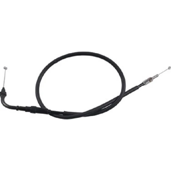 Hero HR200-XV F03B01 Gaz Teli ürün görseli