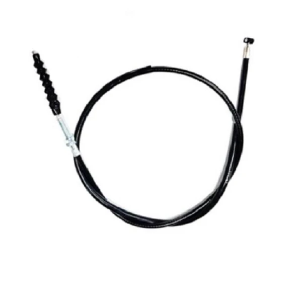 Mondial Kt125 Debriyaj Teli ürün görseli