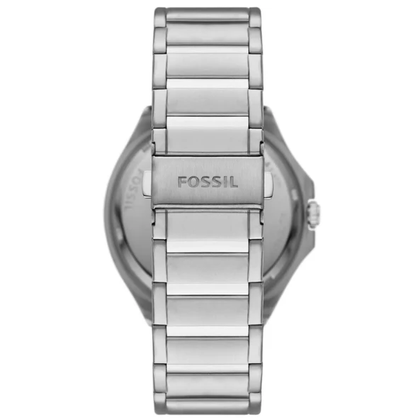 Fossil FBQ2620 Erkek Kol Saati - Resim 3