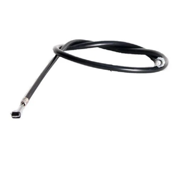 Honda Cbr600 Rr 07-08 Debriyaj Teli ürün görseli